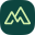 thechildledcollective.com favicon